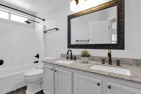 3298 E Bonanza Rd, Gilbert, AZ 85297 photo 35