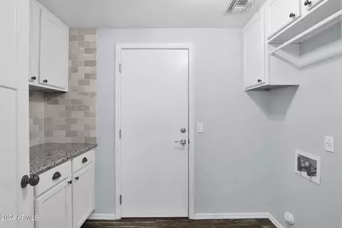3298 E Bonanza Rd, Gilbert, AZ 85297 photo 20