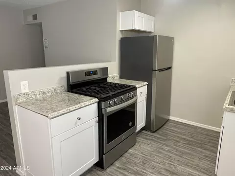730 E Siesta Dr, Phoenix, AZ 85042 photo 10