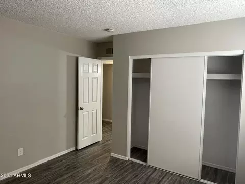 730 E Siesta Dr, Phoenix, AZ 85042 photo 12