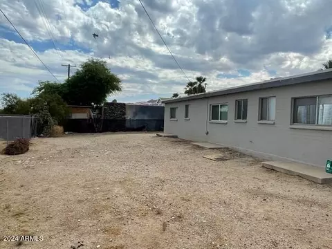 730 E Siesta Dr, Phoenix, AZ 85042 photo 3