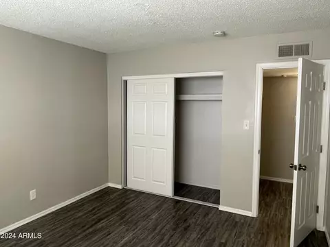 730 E Siesta Dr, Phoenix, AZ 85042 photo 11