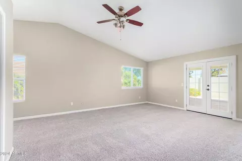 812 W Cooley Dr, Gilbert, AZ 85233 photo 10