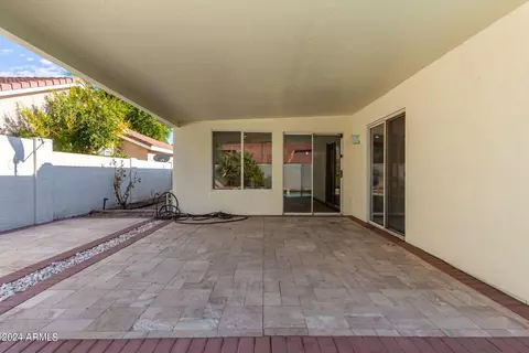 812 W Cooley Dr, Gilbert, AZ 85233 photo 20