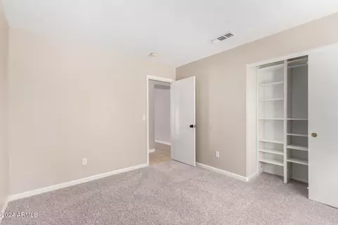 812 W Cooley Dr, Gilbert, AZ 85233 photo 18