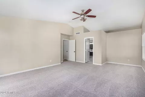 812 W Cooley Dr, Gilbert, AZ 85233 photo 11