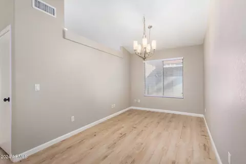 812 W Cooley Dr, Gilbert, AZ 85233 photo 9