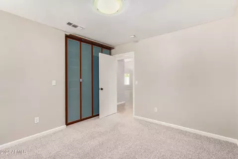 812 W Cooley Dr, Gilbert, AZ 85233 photo 15