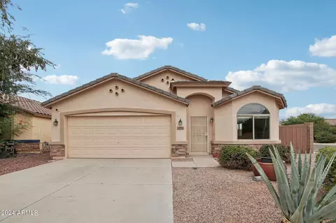 45486 W Sky Ln, Maricopa, AZ 85139