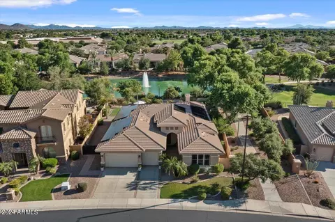 3713 E Nolan Dr, Chandler, AZ 85249