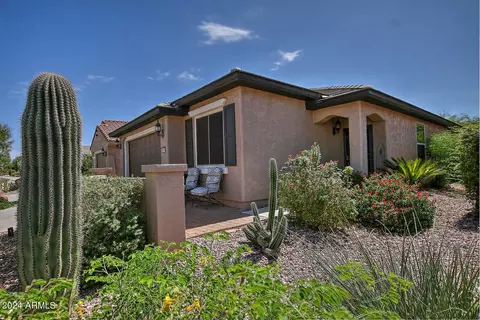 6593 W Mockingbird Ct, Florence, AZ 85132