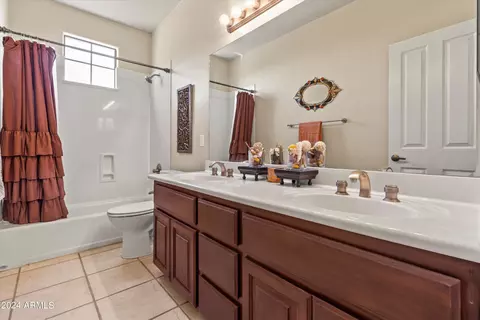 5874 E Reavis St, Apache Junction, AZ 85119 photo 30