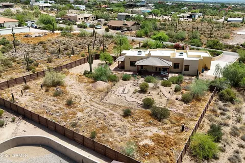 5874 E Reavis St, Apache Junction, AZ 85119 photo 37