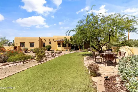 5874 E Reavis St, Apache Junction, AZ 85119 photo 12