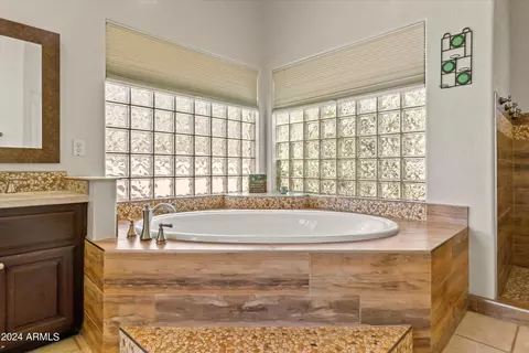 5874 E Reavis St, Apache Junction, AZ 85119 photo 25
