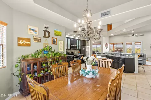 5874 E Reavis St, Apache Junction, AZ 85119 photo 19
