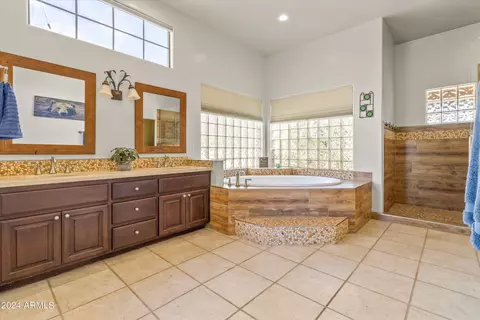 5874 E Reavis St, Apache Junction, AZ 85119 photo 24