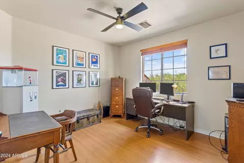 5874 E Reavis St, Apache Junction, AZ 85119 photo 27