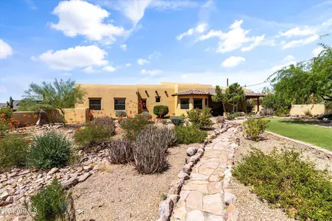 5874 E Reavis St, Apache Junction, AZ 85119 photo 11