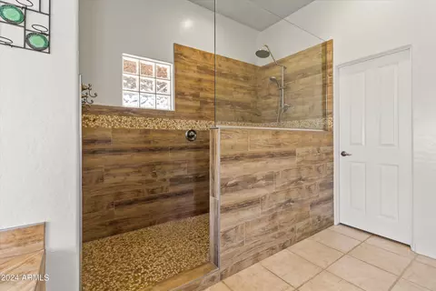 5874 E Reavis St, Apache Junction, AZ 85119 photo 26