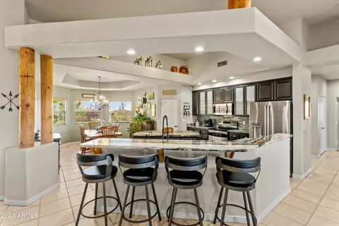 5874 E Reavis St, Apache Junction, AZ 85119 photo 15
