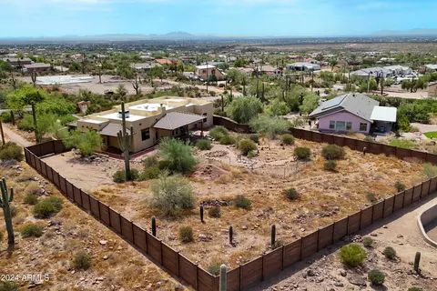 5874 E Reavis St, Apache Junction, AZ 85119 photo 38