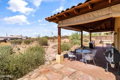 5874 E Reavis St, Apache Junction, AZ 85119 photo 33