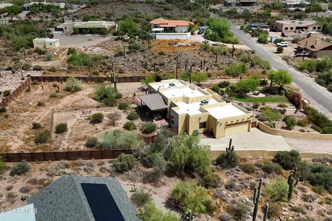 5874 E Reavis St, Apache Junction, AZ 85119 photo 36