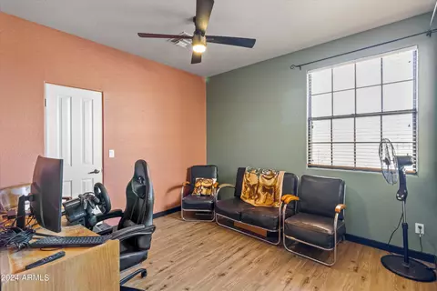 5874 E Reavis St, Apache Junction, AZ 85119 photo 29