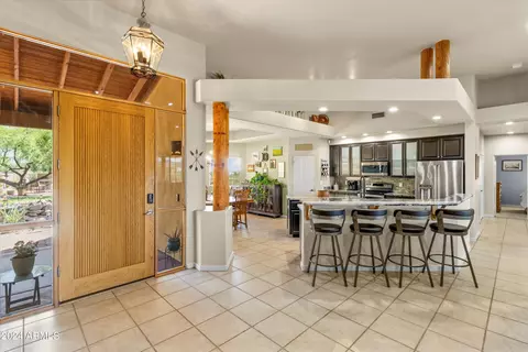 5874 E Reavis St, Apache Junction, AZ 85119 photo 14