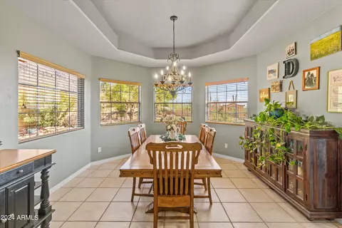 5874 E Reavis St, Apache Junction, AZ 85119 photo 18