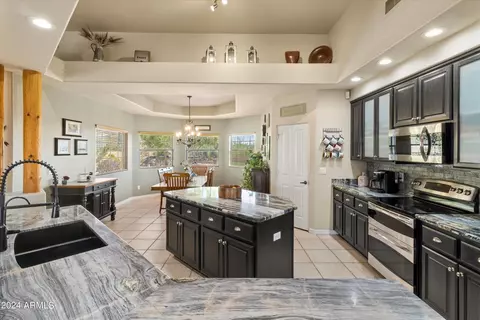 5874 E Reavis St, Apache Junction, AZ 85119 photo 3