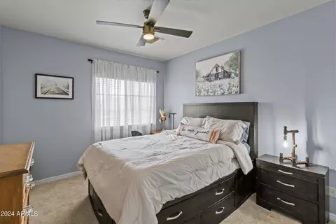 5874 E Reavis St, Apache Junction, AZ 85119 photo 28