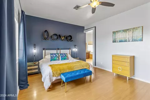 5874 E Reavis St, Apache Junction, AZ 85119 photo 23