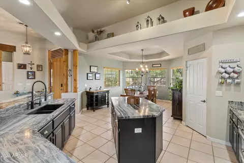 5874 E Reavis St, Apache Junction, AZ 85119 photo 17