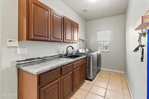 5874 E Reavis St, Apache Junction, AZ 85119 photo 31