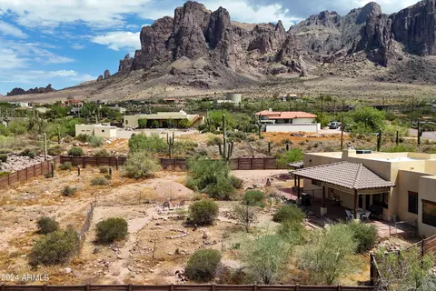 5874 E Reavis St, Apache Junction, AZ 85119 photo 8