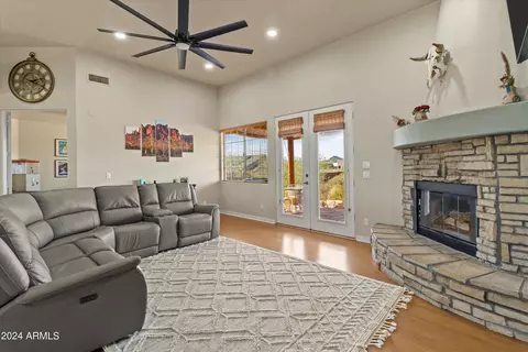 5874 E Reavis St, Apache Junction, AZ 85119 photo 21