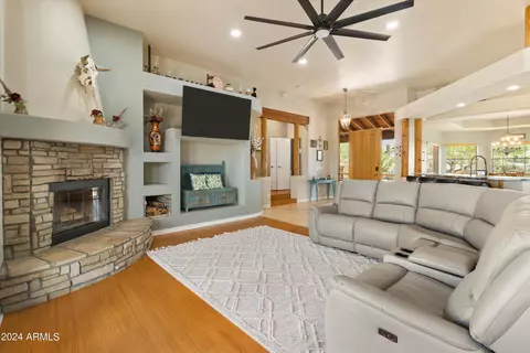 5874 E Reavis St, Apache Junction, AZ 85119 photo 20