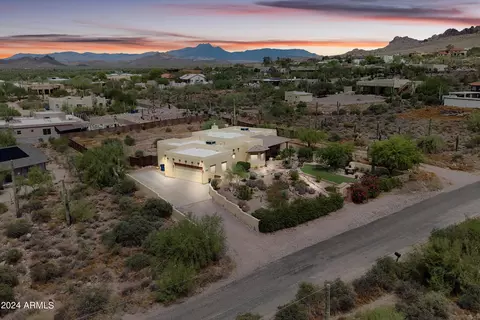 5874 E Reavis St, Apache Junction, AZ 85119 photo 6