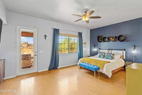 5874 E Reavis St, Apache Junction, AZ 85119 photo 5