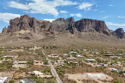 5874 E Reavis St, Apache Junction, AZ 85119 photo 46