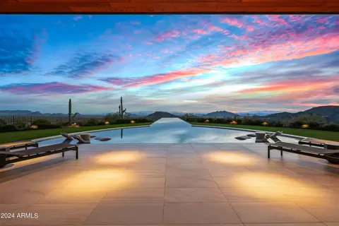 42515 N 102nd St, Scottsdale, AZ 85262