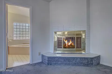 813 E Frontier St, Payson, AZ 85541 photo 18