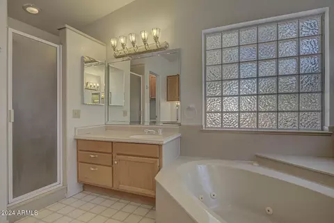 813 E Frontier St, Payson, AZ 85541 photo 21