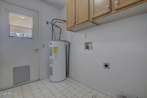 813 E Frontier St, Payson, AZ 85541 photo 14