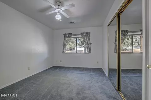 813 E Frontier St, Payson, AZ 85541 photo 12