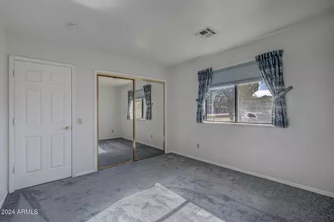 813 E Frontier St, Payson, AZ 85541 photo 16