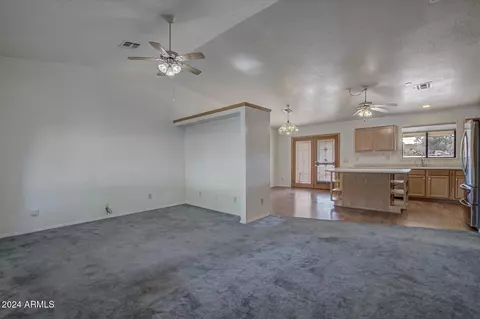 813 E Frontier St, Payson, AZ 85541 photo 6
