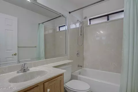 813 E Frontier St, Payson, AZ 85541 photo 15